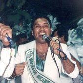 Paulinho02.jpg