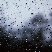 raindrops