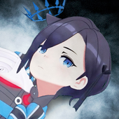 アメノセイ.png