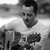 GUSTAVO SEQUETE - 05/2023 SPOTIFY