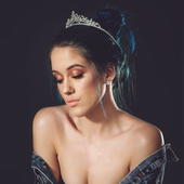 Jaclyn Gee