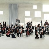 WDR Sinfonieorchester Köln