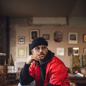 800px-SonReal_2018.jpg