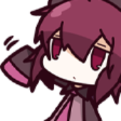 Avatar for maritahhh