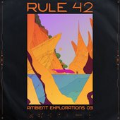 Ambient Explorations 03
