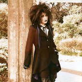 moi dix mois