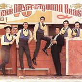 Herb Alpert and the Tijuana Brass_14.jpg