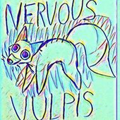 Demo Tracks