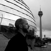 A-4758701-1474219910-4252.jpeg.jpg