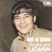 thumbnail_1_697F7E94993DD6FE630C14B20DFCA413_1 - Dodji mi ljubavi.jpg