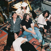 the preatures for double j 2025