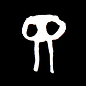 UnKnownEx 的头像