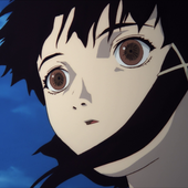 Avatar for MutagenEngine