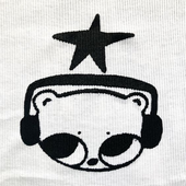 Avatar for doritosandfrito