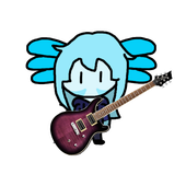 Avatar for BrakeCrake