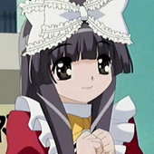 Avatar for primitiveurges