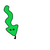 Serpent