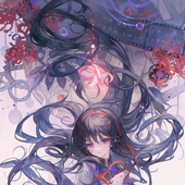 mstacobella 的头像