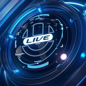 UMFTVLive