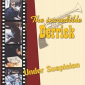Under Suspicion