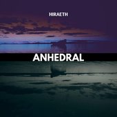 Hiraeth