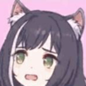 fuyumidori 的头像