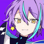Avatar for fugocrush