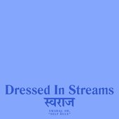 Swaraj: Or, "Self Rule"