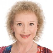 barbara-5028web.jpg