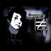 M13