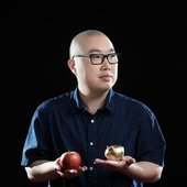 Jeff Lew