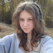 Avatar für rose_exe