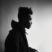 Gaika Smokin herbs