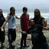 Suicide Silence