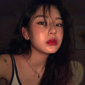 joey044 的头像