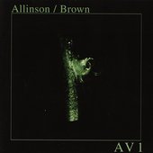 AV 1