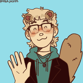 Avatar for marmozjad