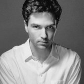 Richard Marx