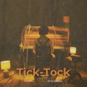 Tick - Tock - Single