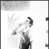 high on music