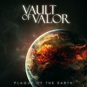 Plague of the Earth