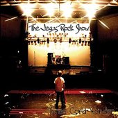 The Jesus Rock Show