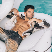 Jake Miller