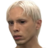 Oscarrfm 的头像