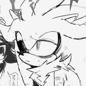 soundcloud profile picture