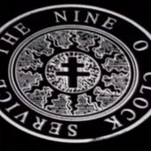 The Nine O'Clock Service_2.JPG