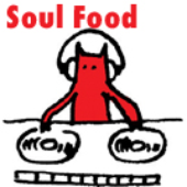 Avatar de neosoulfood