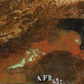 Afro Japonica
