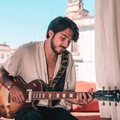 JUAN-CID-Los-Colores-Jerez-TV-2021.jpg