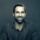 My Silent Bravery